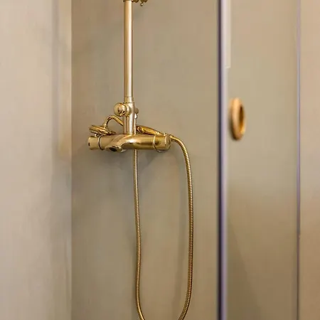 Dinbnb Homes L 100 Meters From Fløybanen L A Rare Experience Hébergement de vacances Bergen