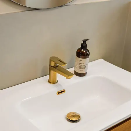 Dinbnb Homes L 100 Meters From Fløybanen L A Rare Experience Hébergement de vacances Bergen