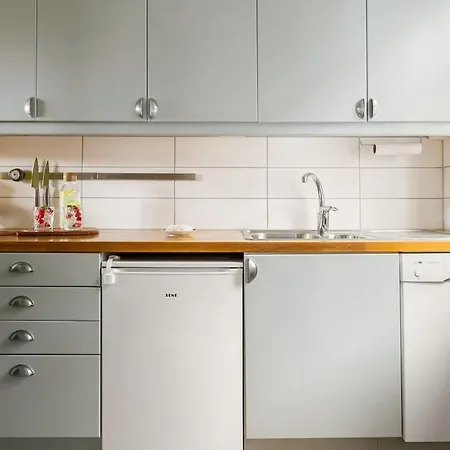 Dinbnb Homes L 100 Meters From Floybanen L A Rare Experience * Bergen