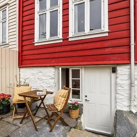Dinbnb Homes L 100 Meters From Floybanen L A Rare Experience Bergen