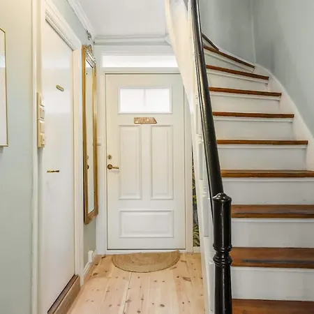 Dinbnb Homes L 100 Meters From Floybanen L A Rare Experience Bergen