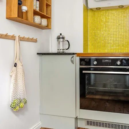 Dinbnb Homes L 100 Meters From Floybanen L A Rare Experience Bergen