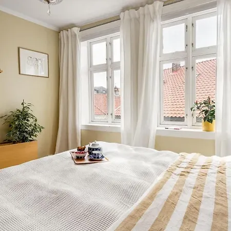 Dinbnb Homes L 100 Meters From Floybanen L A Rare Experience Bergen